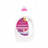 Skystas skalbiklis LUXURY UNIVERSAL PRIMAVERA, 2,7 l