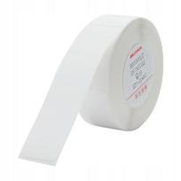 RFID lipdukai NIIMBOT, balti, 14x60 mm, 110 vnt., skirti D serijai