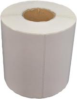 Terminio perkėlimo lipdukai TT, 100x150 mm, 350 vnt.