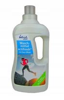 Skystas skalbiklis ULRICH NATURLICH Actifresh, 1 l