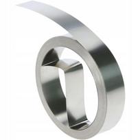 Lipni juostelė Dymo 32500 M11, 12 mm, 6,4 m, plieninė, S0720170