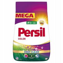 Skalbimo milteliai PERSIL Color, 4,4 kg, 80 skalbimų