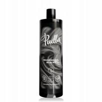 Skalbimo gelis juodiems drabužiams Puella, 500 ml, 50 skalbimų