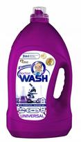Skystas skalbiklis DOCTOR WASH universalus, 4,2 l
