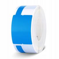 Laidų etiketės NIIMBOT B21/B3S, 25×38 mm, 100 vnt.