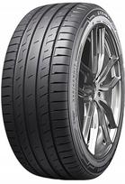Vasarinė padanga Dynamo STREET-H MU71 255/35 R20 97Y XL