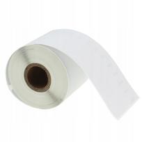 Lipdukai DYMO 99019, 59x190 mm, S0722480, Specmark
