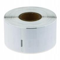 Lipdukai DYMO LabelWriter LW 99012, 36x89 mm, 260 vnt., S0722400