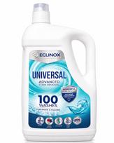 Skystas skalbiklis ECLINOX Universal, 5 l, 100 skalbimų