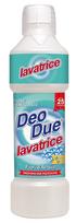 Skystas skalbiklis Deo Due Fiori Aqua, 1 l, 25 skalbimams, su NanoCaps