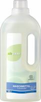 Skalbimo skystis AlmaWin BioClean, 1000 ml, levandų kvapo