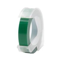3D juostelė Dymo Omega 9 mm, žalia