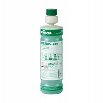Skystis tekstilės skalbimui KIEHL Arenas Eco, 1 l, ekologiškas