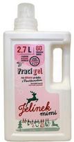 Skalbimo skystis Jelen, 2,7 l
