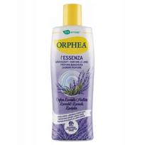 Skalbinių kvapas Orphea Profuma Biancheria, levandų, 200 ml