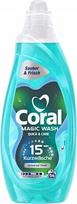 Skalbimo skystis Coral Magic Wash Universal, 2160 ml, 54 skalbimai