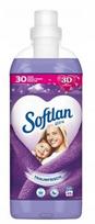 Skystas skalbimo koncentratas SOFTLAN Traumfrisch, 1 l