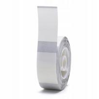 Permatomos šiluminės etiketės 14x25 mm, tinka Niimbot D11, D11_H, D110
