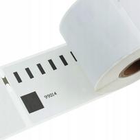 Lipdukai DYMO LabelWriter 99014, 101x54 mm, 220 vnt., S0722430