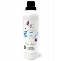 Skalbimo gelis Butterfly Effect, gėlių kvapo, 1 l