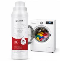Skystas skalbiklis spalvotiems drabužiams Raypath, 0,5 l