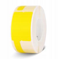 Laidų etiketės NIIMBOT B21/B3S, 25×38 mm, 100 vnt.