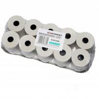 Termo popierius kasos aparatui EMERSON 57 mm x 30 m