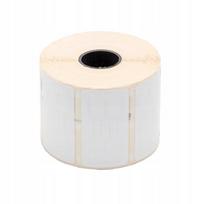 Etiketės Dymo 311351 papuošalams, 10x50 mm, polipropilenas