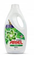 Skalbimo gelis ARIEL Universal, 1,485 l, 27 skalb.