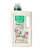 Skystas skalbiklis Jelen, 2,7 l