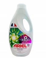 Skalbimo gelis spalvotiems drabužiams Ariel, 990 ml, 22 skalbimai