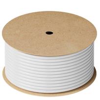 PVC kabelio žymekliai Niimbot C1, 2,5 mm²