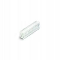 Laidų žymekliai 2,0–4,0 mm, 20 mm ilgio, NK-2020, 200 vnt.
