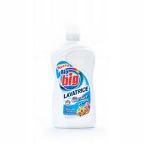 Skalbimo gelis jautriems audiniams Universal Classico, 1,25 l, itališkas