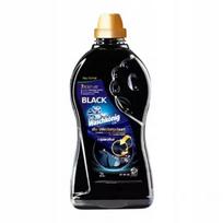 Skystas skalbiklis juodiems drabužiams DER WASCHKONIG, 2 l