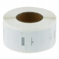 Etiketės Dymo LW 11353, 13x25 mm, 1000 vnt.