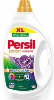 Skalbimo gelis Persil Deep Clean Expert su levandomis, spalvotiems drabužiams, 2,25 l, 50 skalbimų