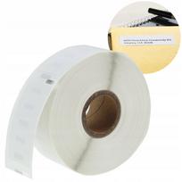 Lipdukai Specmark DYMO LW-11352 S0722520, 25 x 54 mm, 500 vnt.