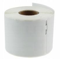 Lipdukai Dymo LW 99014, 54x101 mm, 220 vnt.