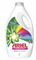 Skalbimo gelis spalvotiems drabužiams Ariel, 3 l