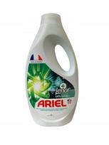 Skalbimo gelis Ariel Unstoppables, universalus, 990 ml, 22 skalbimams