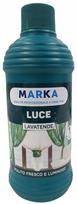 Užuolaidų valiklis Marka, 750 ml, namų audiniams