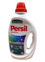 Skalbimo gelis Persil Universal, 19 skalbimų, 0,855 l