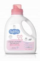 Skystas skalbiklis BEBBLE, 1300 ml