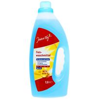 Skystas skalbiklis Jeden Tag, 1,5 l