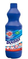 Skystas baliklis BOSTER, 1 l