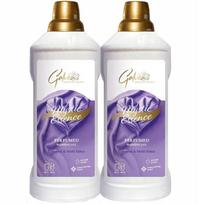 Skalbimo gelis GALVEA Mystic Essence, univeralus, kvepiantis, 2 x 2 l