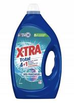 Skalbimo skystis HENKEL X-tra Freshness, 2,565 l, 57 skalbimų