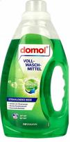 Skystas skalbiklis Domol, 1,1 l