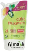 Skystas skalbiklis spalvotiems drabužiams Almawin ECO, 1,5 l, 20 skalbimų